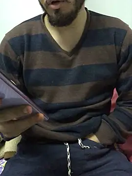 Snapshot of Arabian-B chatting on 03/08/25, 07:31 Arabian-B online show from 03/08/25, 07:31