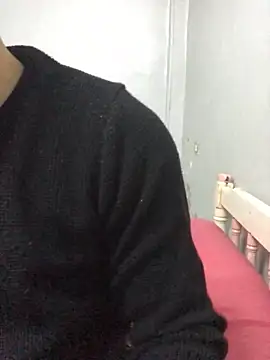 Snapshot of Arabian-B chatting on 03/10/25, 02:05 Arabian-B online show from 03/10/25, 02:05