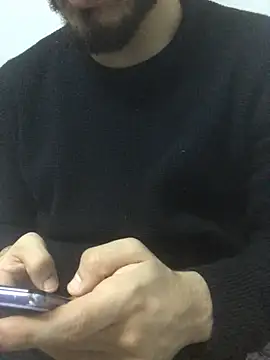 Snapshot of Arabian-B chatting on 03/12/25, 04:08 Arabian-B online show from 03/12/25, 04:08