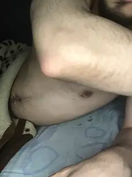 Snapshot of Arabian-B chatting on 03/16/25, 09:37 Arabian-B online show from 03/16/25, 09:37