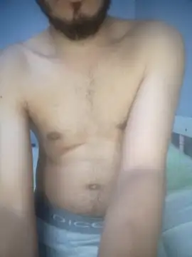 Snapshot of Arabian-B chatting on 10/05/25, 08:51 Arabian-B online show from 10/05/25, 08:51