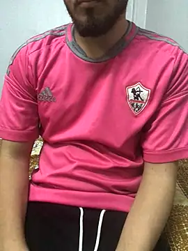 Snapshot of Arabian-B chatting on 10/18/25, 03:13 Arabian-B online show from 10/18/25, 03:13