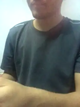 Snapshot of Arabian-B chatting on 11/16/25, 04:45 Arabian-B online show from 11/16/25, 04:45