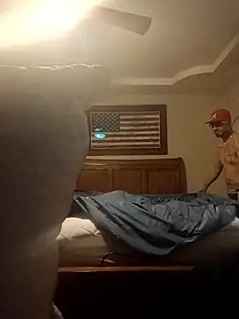 prettyboi6992 online show from 02/05/26, 10:14