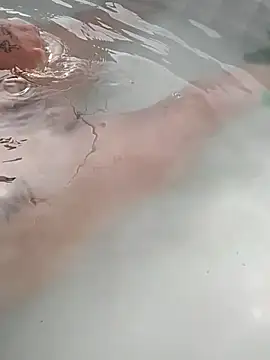 prettyboi6992 online show from 02/24/26, 04:27