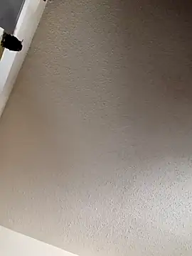 Snapshot of prettyboi6992 chatting on 04/09/26, 10:26 prettyboi6992 online show from 04/09/26, 10:26