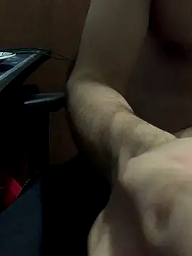 dedooelgrande online show from 11/07/25, 05:40