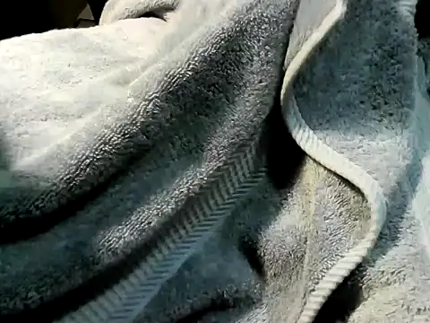 dedooelgrande online show from 11/11/25, 06:13