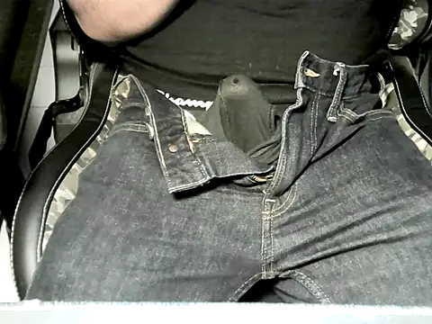 dedooelgrande online show from 01/15/26, 10:35