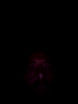 Limonite656 online show from 04/18/26, 11:14