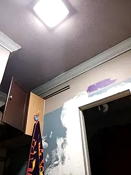 Limonite656 online show from 04/19/26, 09:52