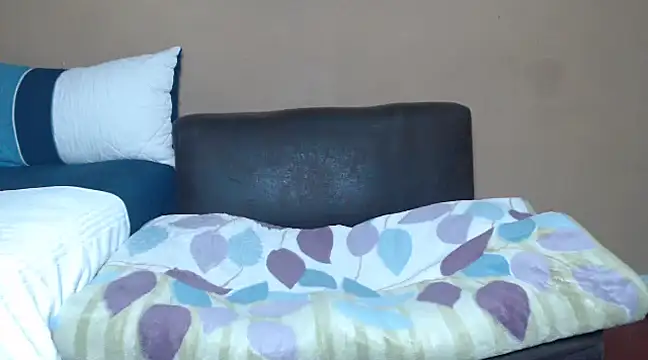 AdelaideT online show from 03/04/25, 11:54