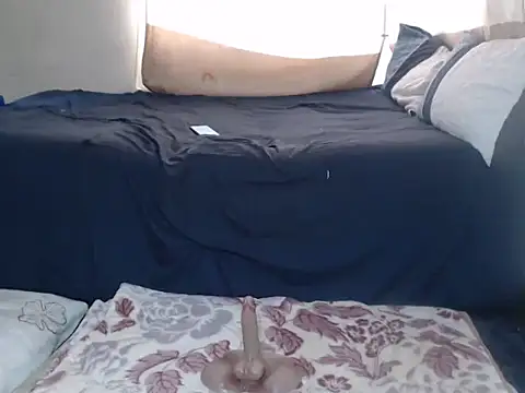 AdelaideT online show from 02/26/26, 11:09