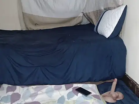 AdelaideT online show from 03/14/26, 11:21