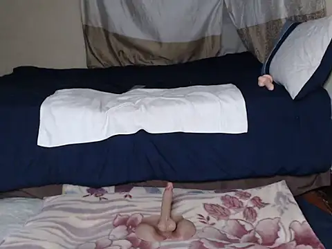 AdelaideT online show from 04/03/26, 10:52