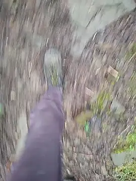 Snapshot of FreezingTie850 chatting on 03/09/26, 01:15 FreezingTie850 online show from 03/09/26, 01:15