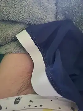 Snapshot of FreezingTie850 chatting on 03/14/26, 07:58 FreezingTie850 online show from 03/14/26, 07:58