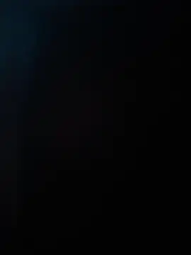 Snapshot of FreezingTie850 chatting on 03/18/26, 06:38 FreezingTie850 online show from 03/18/26, 06:38