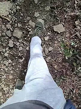 Snapshot of FreezingTie850 chatting on 03/23/26, 11:25 FreezingTie850 online show from 03/23/26, 11:25