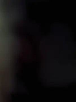 Snapshot of FreezingTie850 chatting on 03/25/26, 07:25 FreezingTie850 online show from 03/25/26, 07:25