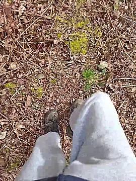 Snapshot of FreezingTie850 chatting on 03/26/26, 10:21 FreezingTie850 online show from 03/26/26, 10:21