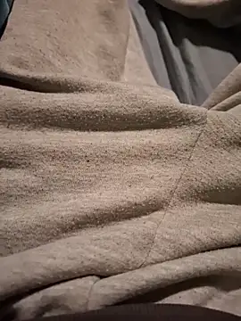 Snapshot of FreezingTie850 chatting on 03/26/26, 11:21 FreezingTie850 online show from 03/26/26, 11:21