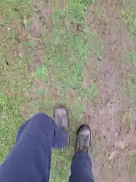 Snapshot of FreezingTie850 chatting on 04/04/26, 10:13 FreezingTie850 online show from 04/04/26, 10:13