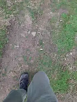 Snapshot of FreezingTie850 chatting on 04/10/26, 08:19 FreezingTie850 online show from 04/10/26, 08:19