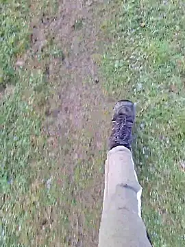 Snapshot of FreezingTie850 chatting on 04/11/26, 10:41 FreezingTie850 online show from 04/11/26, 10:41