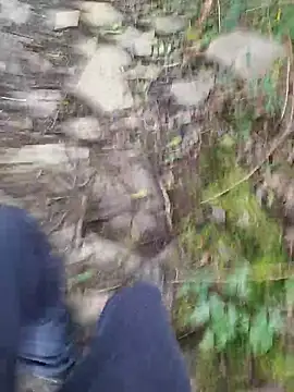 Snapshot of FreezingTie850 chatting on 04/13/26, 09:59 FreezingTie850 online show from 04/13/26, 09:59