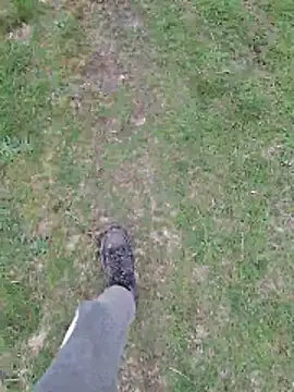 Snapshot of FreezingTie850 chatting on 04/19/26, 10:36 FreezingTie850 online show from 04/19/26, 10:36