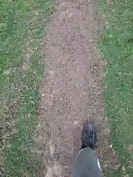 Snapshot of FreezingTie850 chatting on 04/21/26, 09:59 FreezingTie850 online show from 04/21/26, 09:59