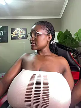 Bustygoddess32 online show from 01/23/25, 08:57