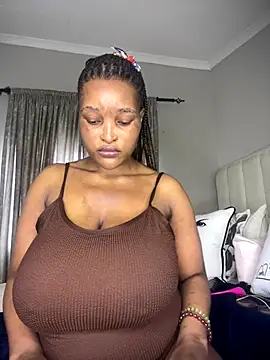 Bustygoddess32 online show from 09/27/25, 05:56