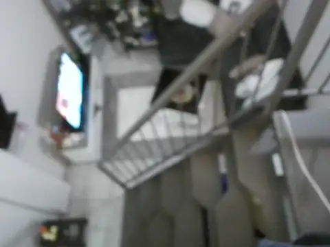 Bustygoddess32 online show from 10/19/25, 06:08