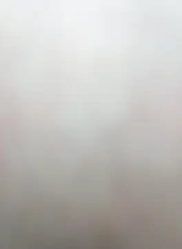 ScrawnyMotor3 online show from 10/01/25, 06:30