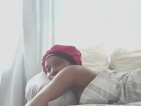 Sexxybella27 online show from 01/19/26, 02:21