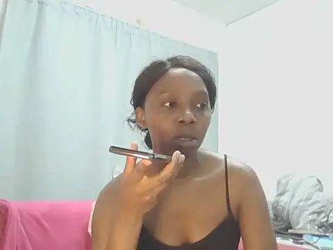 Sexxybella27 online show from 02/16/26, 07:54