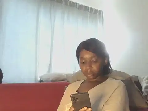 Sexxybella27 online show from 04/02/26, 01:53