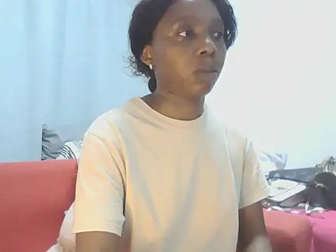Snapshot of Sexxybella27 chatting on 05/20/26, 07:42 Sexxybella27 online show from 05/20/26, 07:42