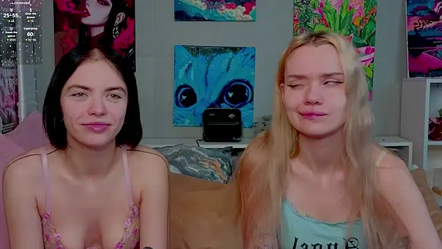 Snapshot of Viena_dias chatting on 01/07/26, 08:17 Viena dias online show from 01/07/26, 08:17