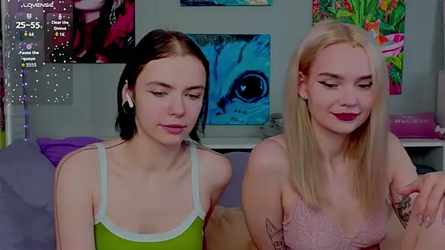 Snapshot of Viena_dias chatting on 02/11/26, 12:32 Viena dias online show from 02/11/26, 12:32