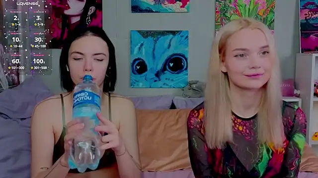 Snapshot of Viena_dias chatting on 02/14/26, 10:12 Viena dias online show from 02/14/26, 10:12