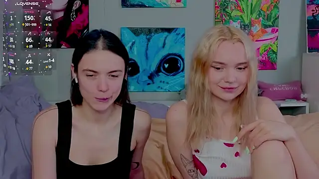 Snapshot of Viena_dias chatting on 02/17/26, 12:34 Viena dias online show from 02/17/26, 12:34