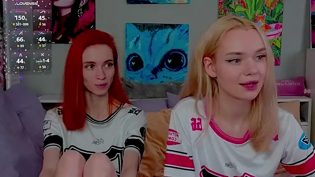 Snapshot of Viena_dias chatting on 02/21/26, 01:39 Viena dias online show from 02/21/26, 01:39