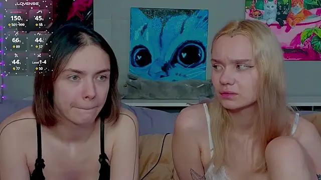 Snapshot of Viena_dias chatting on 02/26/26, 07:07 Viena dias online show from 02/26/26, 07:07