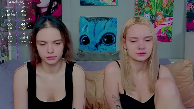 Snapshot of Viena_dias chatting on 02/28/26, 02:18 Viena dias online show from 02/28/26, 02:18