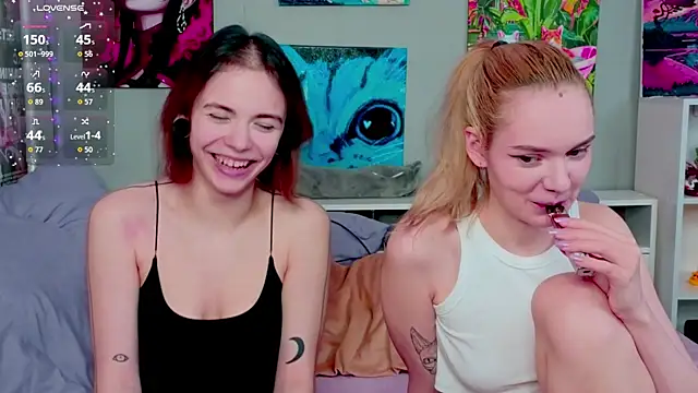 Snapshot of Viena_dias chatting on 03/18/26, 12:52 Viena dias online show from 03/18/26, 12:52