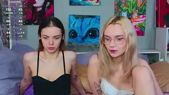 Snapshot of Viena_dias chatting on 03/26/26, 09:15 Viena dias online show from 03/26/26, 09:15