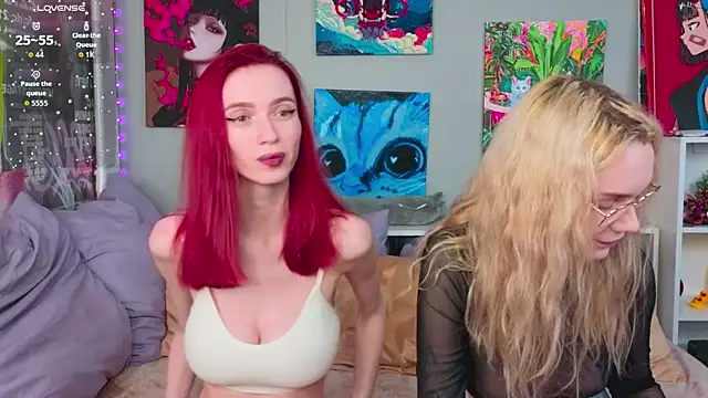 Snapshot of Viena_dias chatting on 03/28/26, 02:27 Viena dias online show from 03/28/26, 02:27